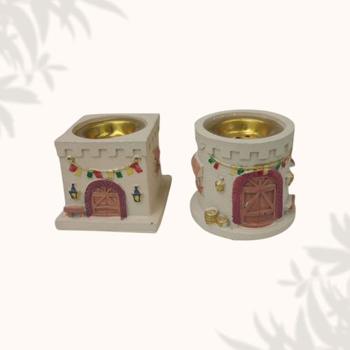 مباخر تراثي