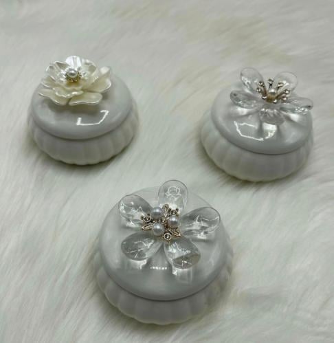 تمريات رمضان