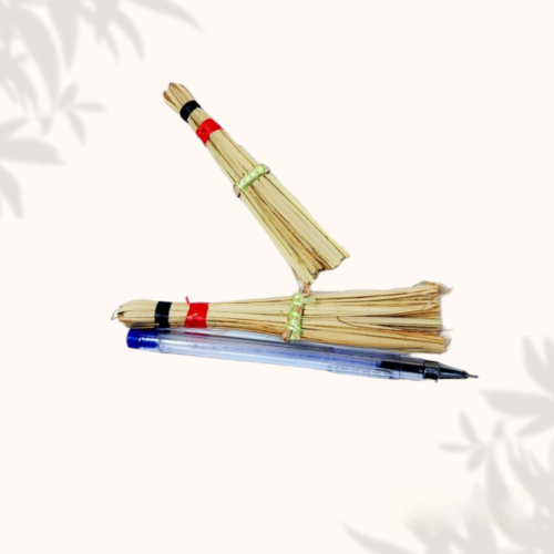 توزيعات مكنسة صغيرة منتج رقم 0194