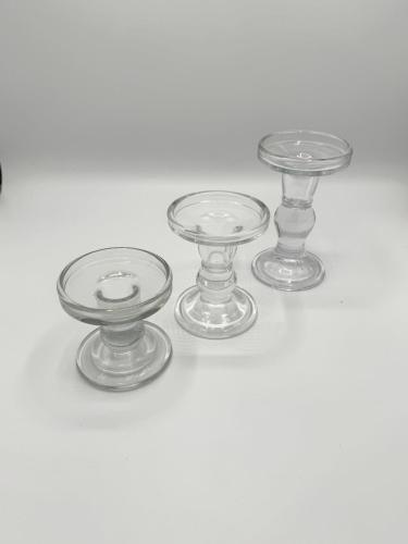 طقم حامل العطور