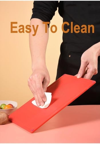 مجموعة بلانشه تقطيع مع حامل تصريف