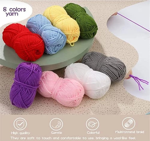 شنطة الكورشيه