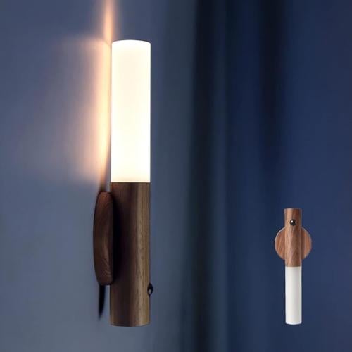 مستشعر اضاءة ذكي من اتش اكس دريم،