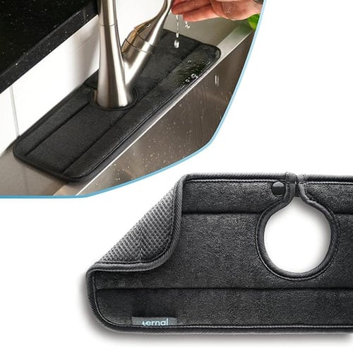 سجادة حوض تيرنال اصلية