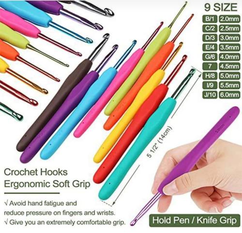 شنطة الكورشيه