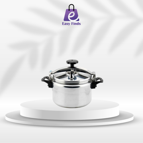 الحله الضغط 9 لتر