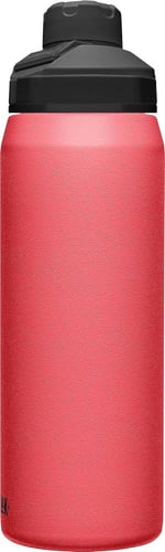 CamelBak Chute Mag Vacuum Insulated Stainless Stee...