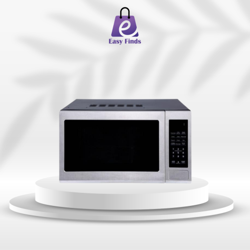 جهاز مايكرويف