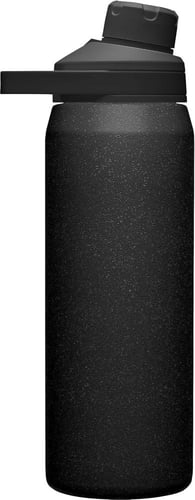 CamelBak Chute Mag Vacuum Insulated Stainless Stee...