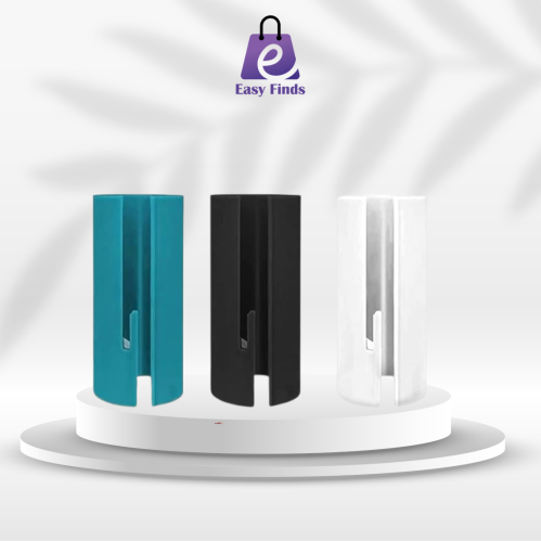 قطاعة ورق تغليف 3 قطع هدايا