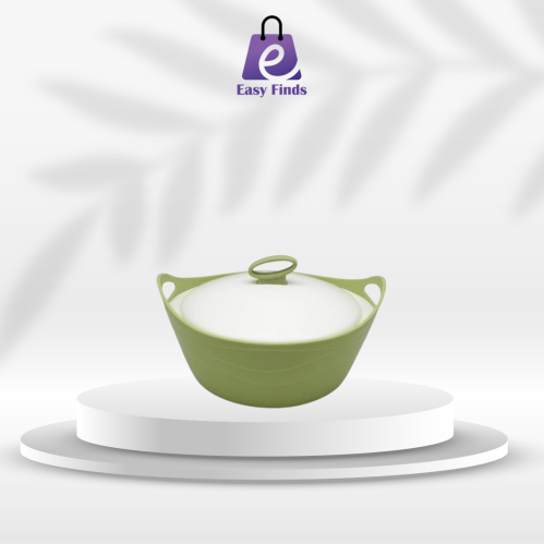 طقم حافظات طعام فلامينجو