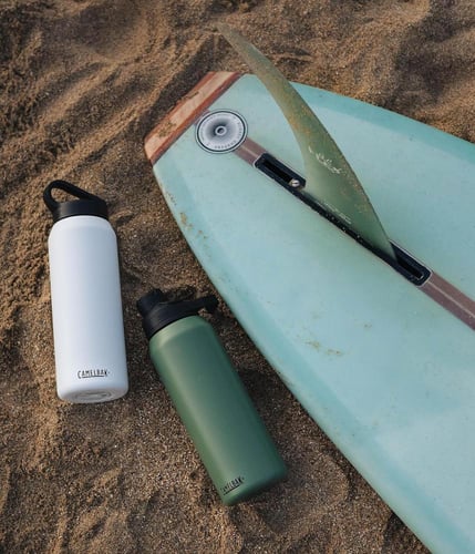 CamelBak Chute Mag Vacuum Insulated Stainless Stee...