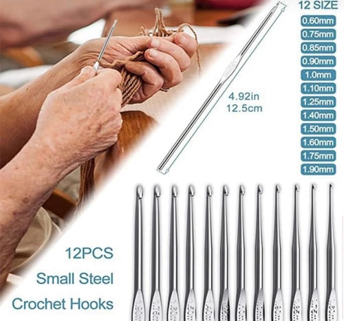 شنطة الكورشيه