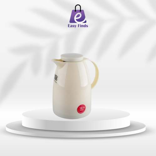 ترمس حافظ للحرارة