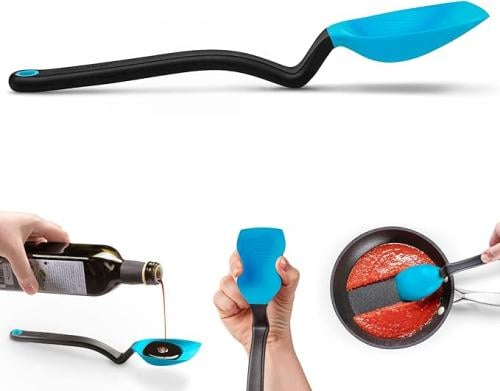 ادوات مطبخ من دريم فارم