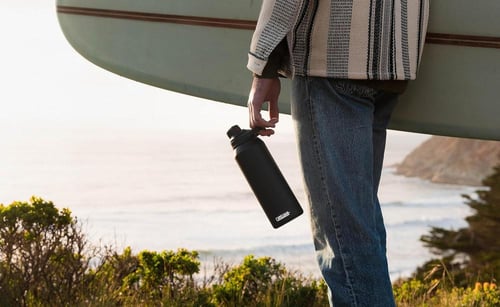 CamelBak Chute Mag Vacuum Insulated Stainless Stee...