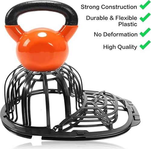 حامل قبعة بيسبول واقي مثالي