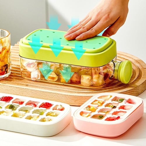 زجاجة مياه 2 في 1 من تي اس دبليو سي بي واي واي ال...