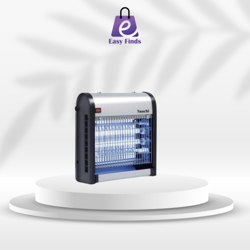 صاعق كهربائي للحشرات