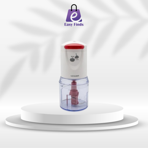 قطاعة خضروات سريعة كهربائية HFP-601