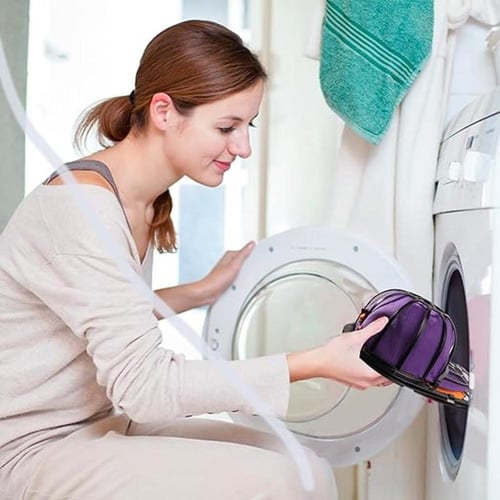 حامل قبعة بيسبول واقي مثالي