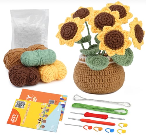 كورشيه دور الشمس