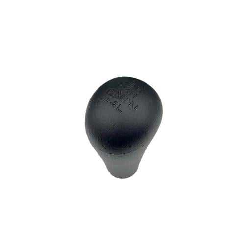 رمانة دبل باترول فتك أسود ستاندر عروق أصلي