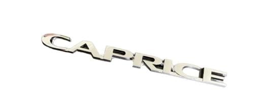 كتابه كابرس شنطة 2007-2016