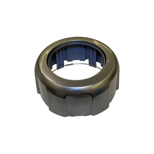 طاسة جنط باترول فتك مفتوحة فيراني تجاري (الحبه)