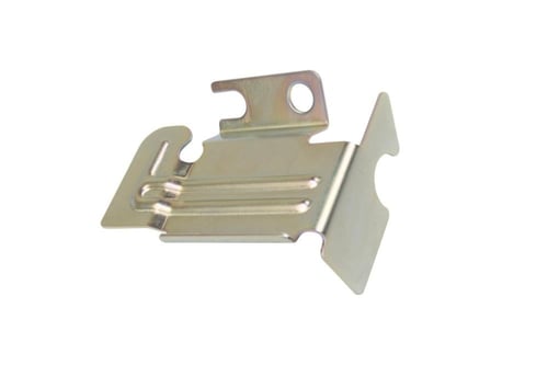 صاجة حماية علبه كلتش تحت باترول فتك أصلي