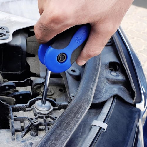 مجموعة سداسية الين قابلة للطي من 9 قطع