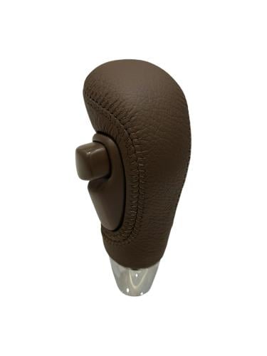 رمانة قير أوتوماتيك باترول فتك بني 2004 أصلي