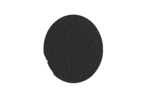 تسكيره ربل مسطرة او باب باترول أصلي (حبة)