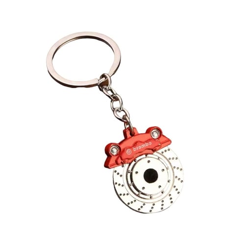 ميدالية كليبر بريمبو