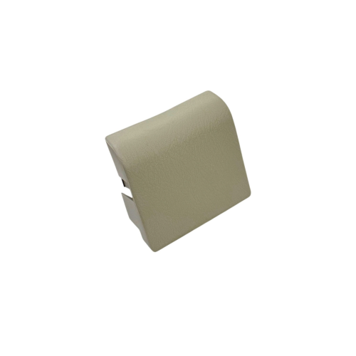 غطاء ديكور خلفي بيج فاتح يمين باترول أصلي