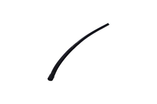 ربلة فتحة هوك صدام خلفي باترول بطل الدروب بلاتينيو...