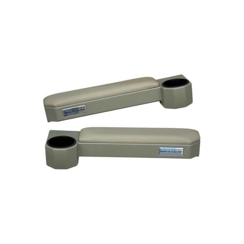 تكاية يد باب بيج باترول فتك ربع او صالون طقم