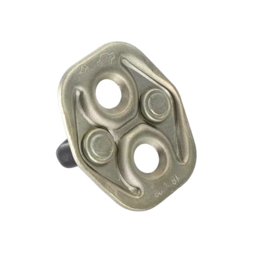 قاعدة قفل باب فتك بجلدة 98-2023 تجاري