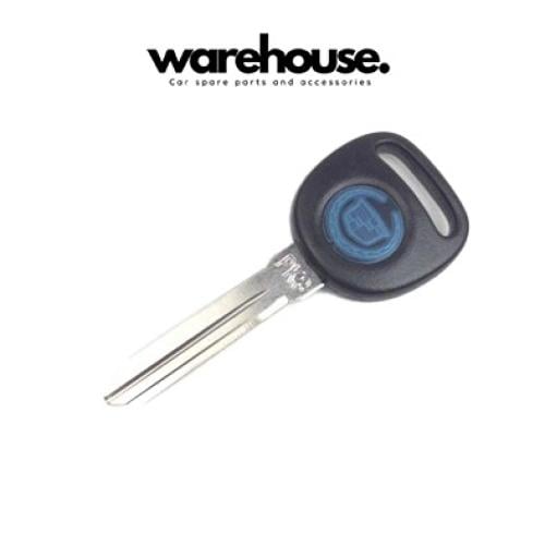 مفتاح كدلك Cadillac Deville , DTS/DHS