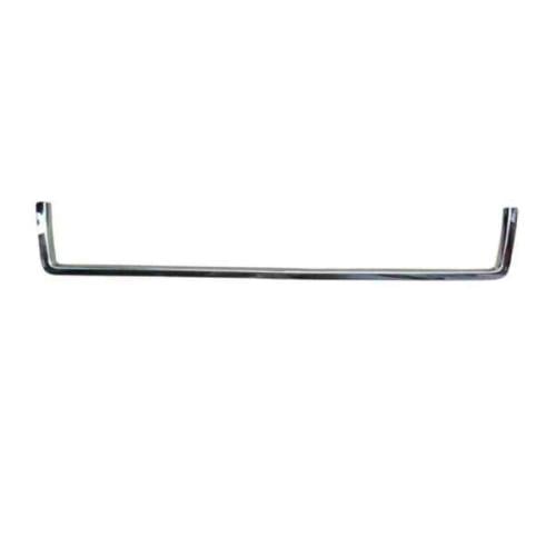 زيق صدام كابرس 2007-2016 LS اصلي جديد