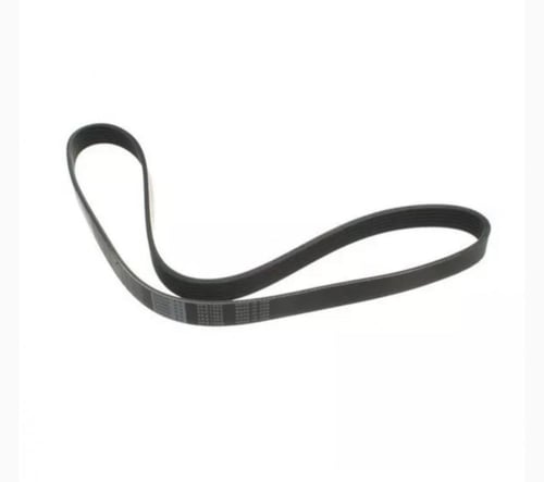 طقم سيور باترول فتك ياباني أصلي