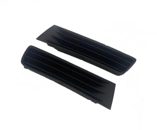 غطيان كشافات كابرس GM اصلي جديد