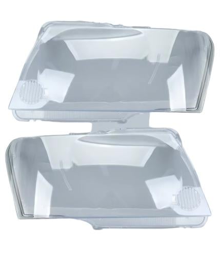 غطاء شمعات باترول فتك 2005-2023 طقم