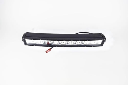 ليد بار 50 سم من Holden