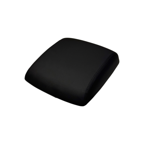 تكاية درج وسط اسود باترول فتك (تجاري)