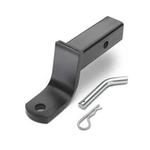 هوك سحب أمريكى GM أصلي 3500lb