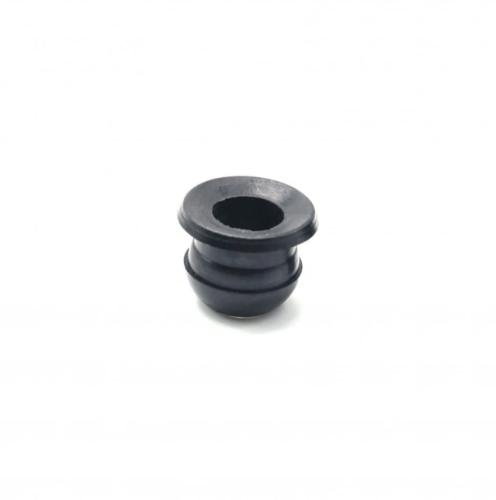 ربلة بلف تبخير باترول فتك 4800 أصلي