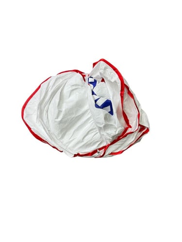 شماسة نيسان شعار قديم