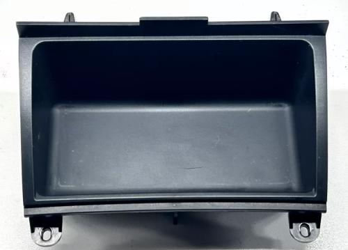 درج بديل عن الطفايه كابرس 2007-2013 LS