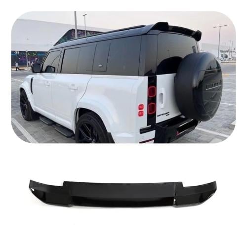 جناح لاند روفر ديفندر 2020-2023